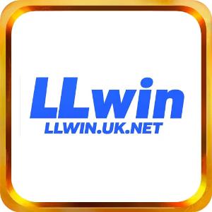 https://paris2.global-coding.com/paris/user/qcispvtsag8q3t7bu80f0rdlij.jpg