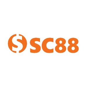 https://paris2.global-coding.com/paris/user/qisuustnd1bkros97d8fihmth3.jpg