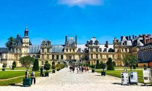 https://paris2.global-coding.com/paris/user/r3476hp7eu7fcu4e41k68qmvlf.jpg