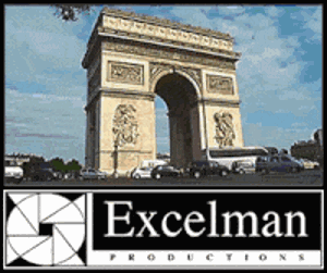 https://paris2.global-coding.com/paris/user/r454vtvkv2g7l0hrns0etdhjml.jpg