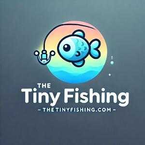 https://paris2.global-coding.com/paris/user/r5pd29cvsn2lc6aag8en4i00p0.jpg