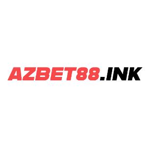 https://paris2.global-coding.com/paris/user/r98i2jkk8l91b6rag4lpktebbc.jpg