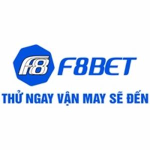 https://paris2.global-coding.com/paris/user/raeia504rp4g5du67p60he09rb.jpg