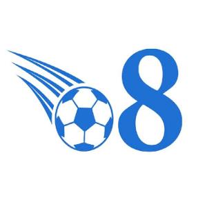 https://paris2.global-coding.com/paris/user/rdtt4gbgj9e5r39pegor695bar.jpg