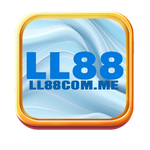 https://paris2.global-coding.com/paris/user/rfl7lgro5r3relllsk7a9r15a9.jpg