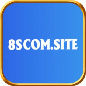 https://paris2.global-coding.com/paris/user/rgll98ogute42bd92ka6pt9bri.jpg