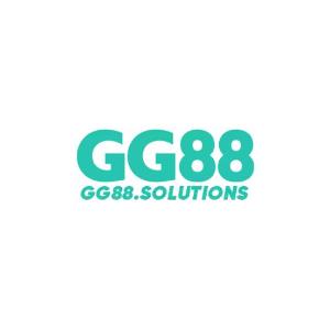 https://paris2.global-coding.com/paris/user/rudaeomv312vkof05fdffr1d68.jpg