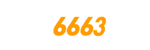 https://paris2.global-coding.com/paris/user/s6haoiadoi4hufn6s9e88gebp3.jpg