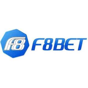 https://paris2.global-coding.com/paris/user/s7b17t24evfk1tobprnu4p8n2a.jpg