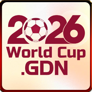https://paris2.global-coding.com/paris/user/sid2vk8c55qrj2668ck3oaildn.jpg
