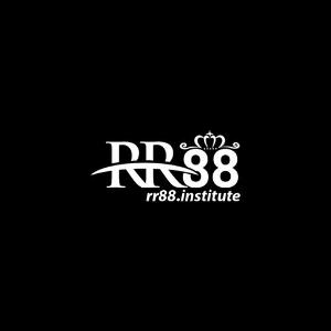 https://paris2.global-coding.com/paris/user/sosi84qfavjpdk587h6ul3fjla.jpg