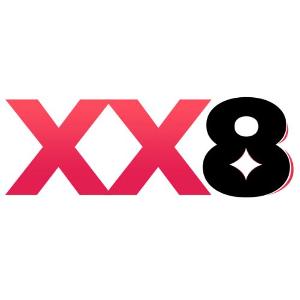 https://paris2.global-coding.com/paris/user/suk6nldmclp36pggv4ok4lr8mf.jpg