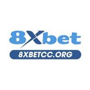 https://paris2.global-coding.com/paris/user/t4maqj6dtfamtcq2qps080i9ng.jpg