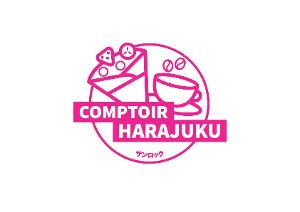 https://paris2.global-coding.com/paris/user/tct9hlfpqq61jpc1hhb9b118oj.jpg