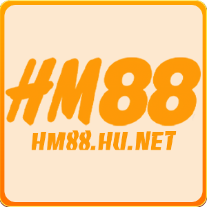 https://paris2.global-coding.com/paris/user/tic6gstg97nmumcnjtrl1uusb.jpg
