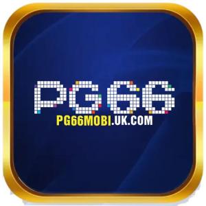 https://paris2.global-coding.com/paris/user/u5pdr0r1a80ks89f3h5cduqoao.jpg