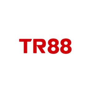 https://paris2.global-coding.com/paris/user/u6ksb7s5hhhq152s6e01eo4k6e.jpg