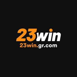 https://paris2.global-coding.com/paris/user/umkh6iiefff5ohll4p8in4du1t.jpg