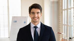 https://paris2.global-coding.com/paris/user/ust45jkjf67eourm4so0aqjke6.jpg
