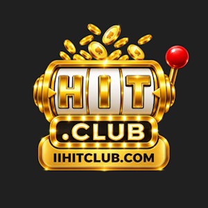 https://paris2.global-coding.com/paris/user/vtgn707hfi93hcs6321g52nf8i.jpg