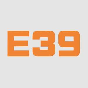 https://paris2.global-coding.com/paris/user/vv02kd0jfja5c163lqsa063ro8.jpg