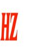 https://paris2.global-coding.com/paris/user_s/14t7nhh99nst5ue0kvqg414veb.jpg
