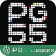 https://paris2.global-coding.com/paris/user_s/17g6rt7nbd4iuapf5cjs9rs97m.jpg