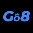 https://paris2.global-coding.com/paris/user_s/1nj17hgo8d9q0pp7cdvig5o9sk.jpg