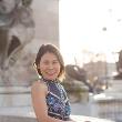 https://paris2.global-coding.com/paris/user_s/24bji7iarjllt7jju4cdbt2mrs.jpg