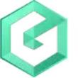 https://paris2.global-coding.com/paris/user_s/2dsu513ojhitvk3v2kjk8n6ocv.jpg