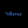 https://paris2.global-coding.com/paris/user_s/2r6q0dvc8v27qli5ljdum4cq54.jpg