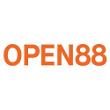 https://paris2.global-coding.com/paris/user_s/2t51ls1tehomk5ffgo0p4c6db8.jpg