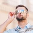 https://paris2.global-coding.com/paris/user_s/40cnlii9l3rc5qp0feeb15orih.jpg