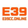 https://paris2.global-coding.com/paris/user_s/41li7g3gp4g5leaahpot9npqeh.jpg