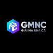 https://paris2.global-coding.com/paris/user_s/64kfck6nnerprdmlvc6mdtiq1.jpg