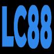 https://paris2.global-coding.com/paris/user_s/6hsk933fjq1s38qnlu5vbqknvl.jpg