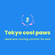 https://paris2.global-coding.com/paris/user_s/8f7u35hieltvvqjbq14lk0m8jb.jpg