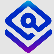 https://paris2.global-coding.com/paris/user_s/9cra5fan68pnhlpl4f471lhgu1.jpg