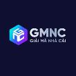 https://paris2.global-coding.com/paris/user_s/b1m51bu7qk1dbv9kec4u2v97fg.jpg