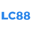 https://paris2.global-coding.com/paris/user_s/b2l62d74hpnilgt37f11er3fso.jpg