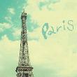 https://paris2.global-coding.com/paris/user_s/bqej2t2jc7v76ubl28pd8invsn.jpg