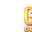 https://paris2.global-coding.com/paris/user_s/c3il80dcojih3d5ljmcp4fsad9.jpg