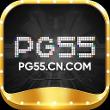 https://paris2.global-coding.com/paris/user_s/c5gk638a5937b8rjlqlngrhggv.jpg