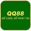 https://paris2.global-coding.com/paris/user_s/euqvo4kq70egq4bsc06r01qprt.jpg