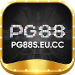 https://paris2.global-coding.com/paris/user_s/fj82i5kc7p9smhbc1ha57s1bv6.jpg