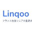 https://paris2.global-coding.com/paris/user_s/fjc6nn7kh1uq0g5vspp85p1udb.jpg