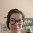 https://paris2.global-coding.com/paris/user_s/gnna1v6lbfmrlqgq8caj0g2p91.jpg