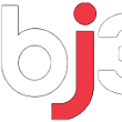 https://paris2.global-coding.com/paris/user_s/h2mfhqhage4cij322c1estbaed.jpg