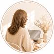 https://paris2.global-coding.com/paris/user_s/hphabr649nd1ah3fbocnej1r7g.jpg