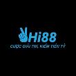 https://paris2.global-coding.com/paris/user_s/i0cubp9ni7eli2qu5ockb26t4i.jpg